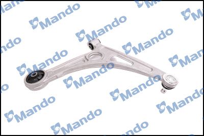 Рычаг независимой подвески колеса, подвеска колеса MANDO MSA010092
