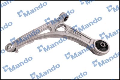 Рычаг независимой подвески колеса, подвеска колеса MANDO MSA010093