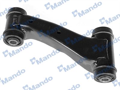 Рычаг независимой подвески колеса, подвеска колеса MANDO MSA015064