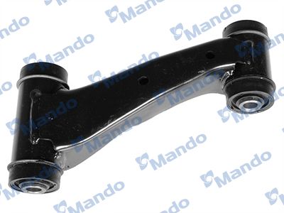 Рычаг независимой подвески колеса, подвеска колеса MANDO MSA015065