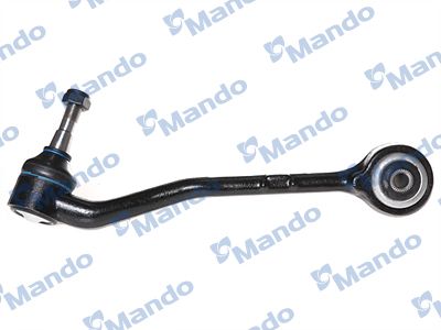 Рычаг независимой подвески колеса, подвеска колеса MANDO MSA015144