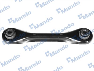Рычаг независимой подвески колеса, подвеска колеса MANDO MSA015168
