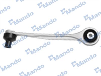 Рычаг независимой подвески колеса, подвеска колеса MANDO MSA015199
