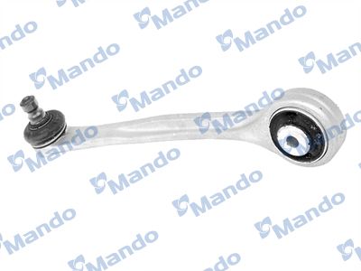 Рычаг независимой подвески колеса, подвеска колеса MANDO MSA015213