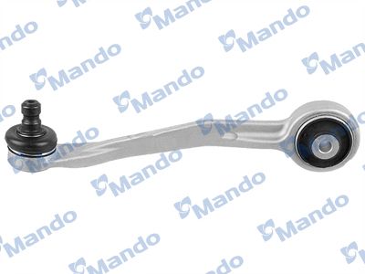 Рычаг независимой подвески колеса, подвеска колеса MANDO MSA015215
