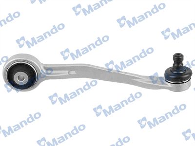 Рычаг независимой подвески колеса, подвеска колеса MANDO MSA015216