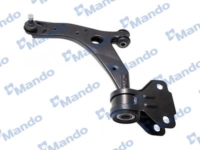 Рычаг независимой подвески колеса, подвеска колеса MANDO MSA015233