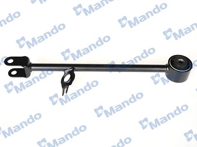 Рычаг независимой подвески колеса, подвеска колеса MANDO MSA015333