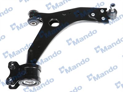Рычаг независимой подвески колеса, подвеска колеса MANDO MSA015399