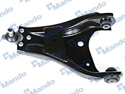 Рычаг независимой подвески колеса, подвеска колеса MANDO MSA015448
