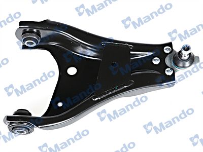 Рычаг независимой подвески колеса, подвеска колеса MANDO MSA015449