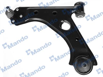 Рычаг независимой подвески колеса, подвеска колеса MANDO MSA015453