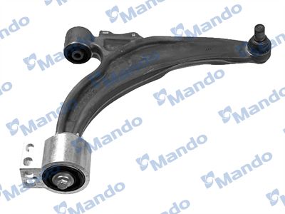 Рычаг независимой подвески колеса, подвеска колеса MANDO MSA015467