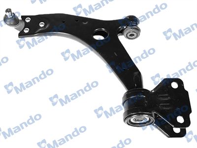 Рычаг независимой подвески колеса, подвеска колеса MANDO MSA015471