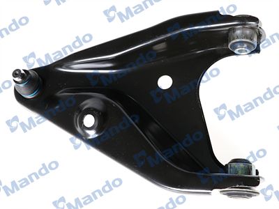 Рычаг независимой подвески колеса, подвеска колеса MANDO MSA016049