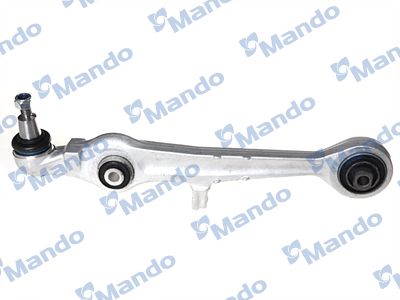 Рычаг независимой подвески колеса, подвеска колеса MANDO MSA016069