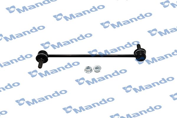 Тяга / стойка, стабилизатор MANDO MSA020237