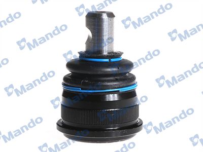 Шарнир независимой подвески / поворотного рычага MANDO MSA025046