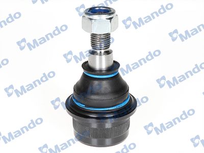 Шарнир независимой подвески / поворотного рычага MANDO MSA025050