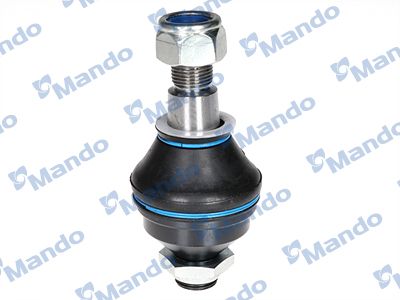 Шарнир независимой подвески / поворотного рычага MANDO MSA025062