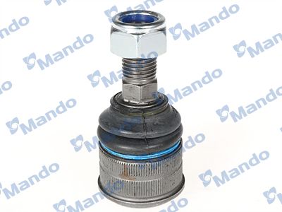 Шарнир независимой подвески / поворотного рычага MANDO MSA025097