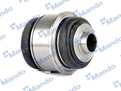Шарнир независимой подвески / поворотного рычага MANDO MSA025111