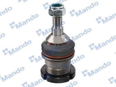 Шарнир независимой подвески / поворотного рычага MANDO MSA025117