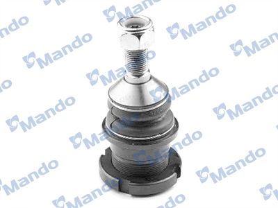 Шарнир независимой подвески / поворотного рычага MANDO MSA025118
