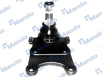 Шарнир независимой подвески / поворотного рычага MANDO MSA025120