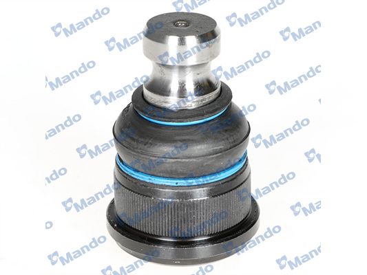 Шарнир независимой подвески / поворотного рычага MANDO MSA025168