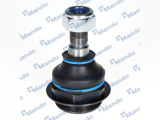 Шарнир независимой подвески / поворотного рычага MANDO MSA025194