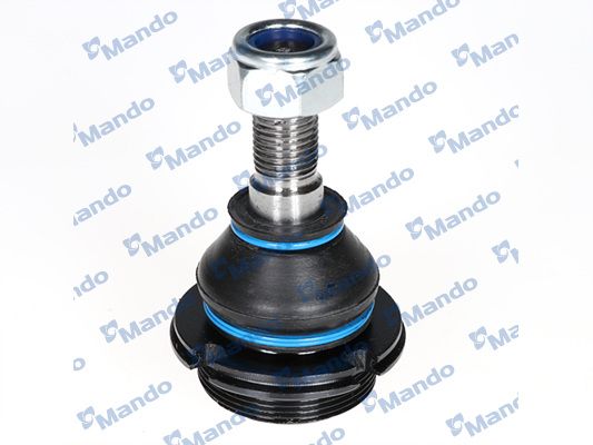 Шарнир независимой подвески / поворотного рычага MANDO MSA025196