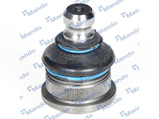 Шарнир независимой подвески / поворотного рычага MANDO MSA025255