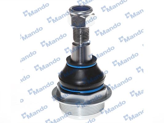 Шарнир независимой подвески / поворотного рычага MANDO MSA025260
