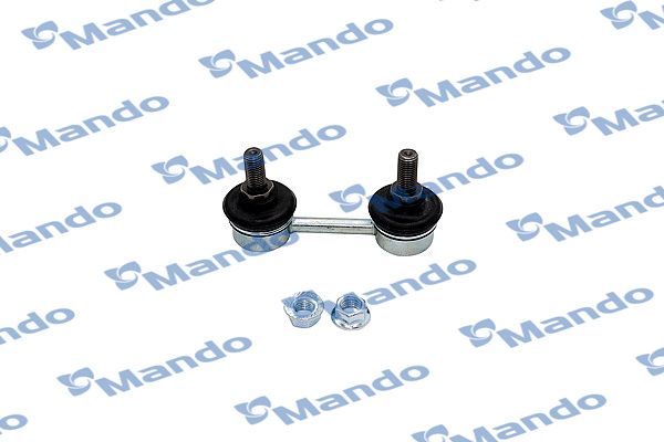 Тяга / стойка, стабилизатор MANDO MSC010004