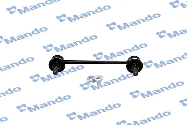 Тяга / стойка, стабилизатор MANDO MSC010005