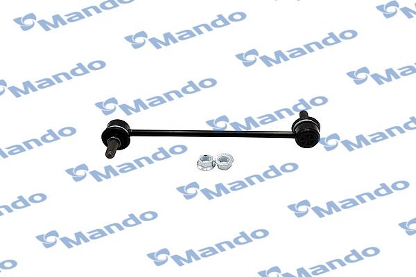 Тяга / стойка, стабилизатор MANDO MSC010012