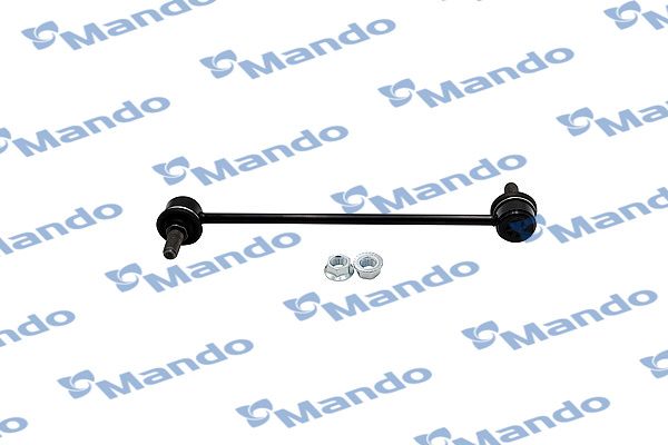 Тяга / стойка, стабилизатор MANDO MSC010021