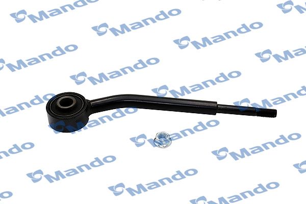 Тяга / стойка, стабилизатор MANDO MSC010062
