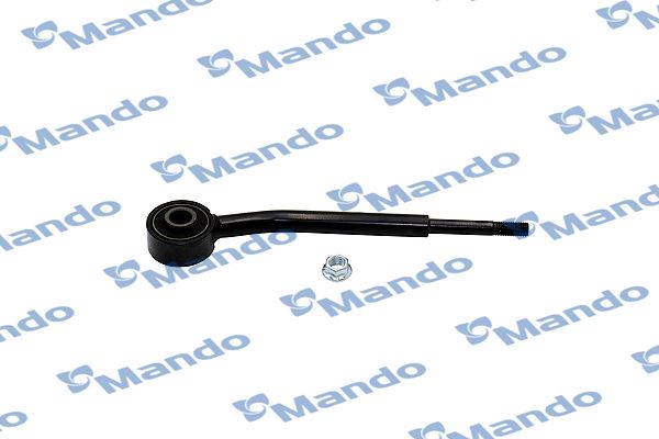 Тяга / стойка, стабилизатор MANDO MSC010063