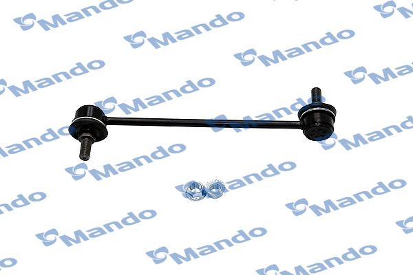 Тяга / стойка, стабилизатор MANDO MSC010065