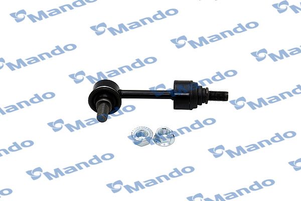 Тяга / стойка, стабилизатор MANDO MSC010080