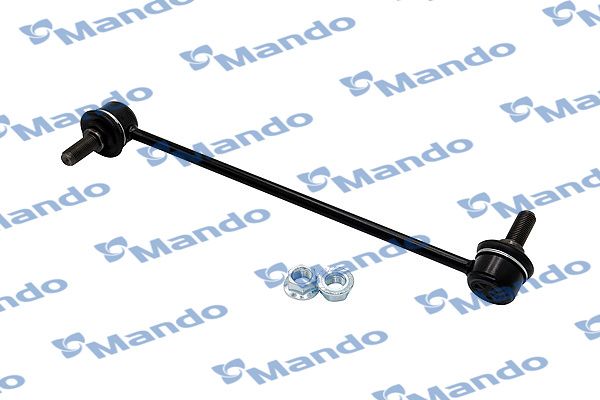 Тяга / стойка, стабилизатор MANDO MSC010084