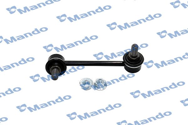 Тяга / стойка, стабилизатор MANDO MSC010094
