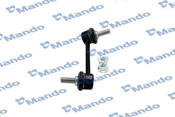 Тяга / стойка, стабилизатор MANDO MSC010095