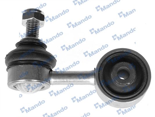 Тяга / стойка, стабилизатор MANDO MSC015006