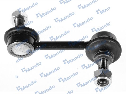 Тяга / стойка, стабилизатор MANDO MSC015040