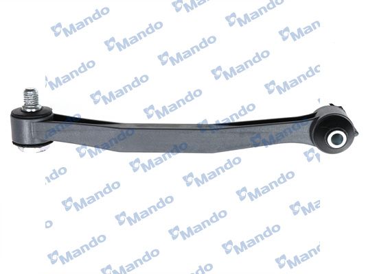 Тяга / стойка, стабилизатор MANDO MSC015053