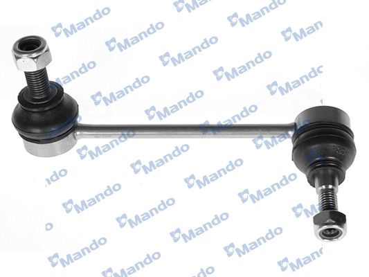 Тяга / стойка, стабилизатор MANDO MSC015054