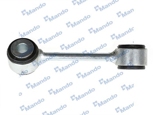 Тяга / стойка, стабилизатор MANDO MSC015064